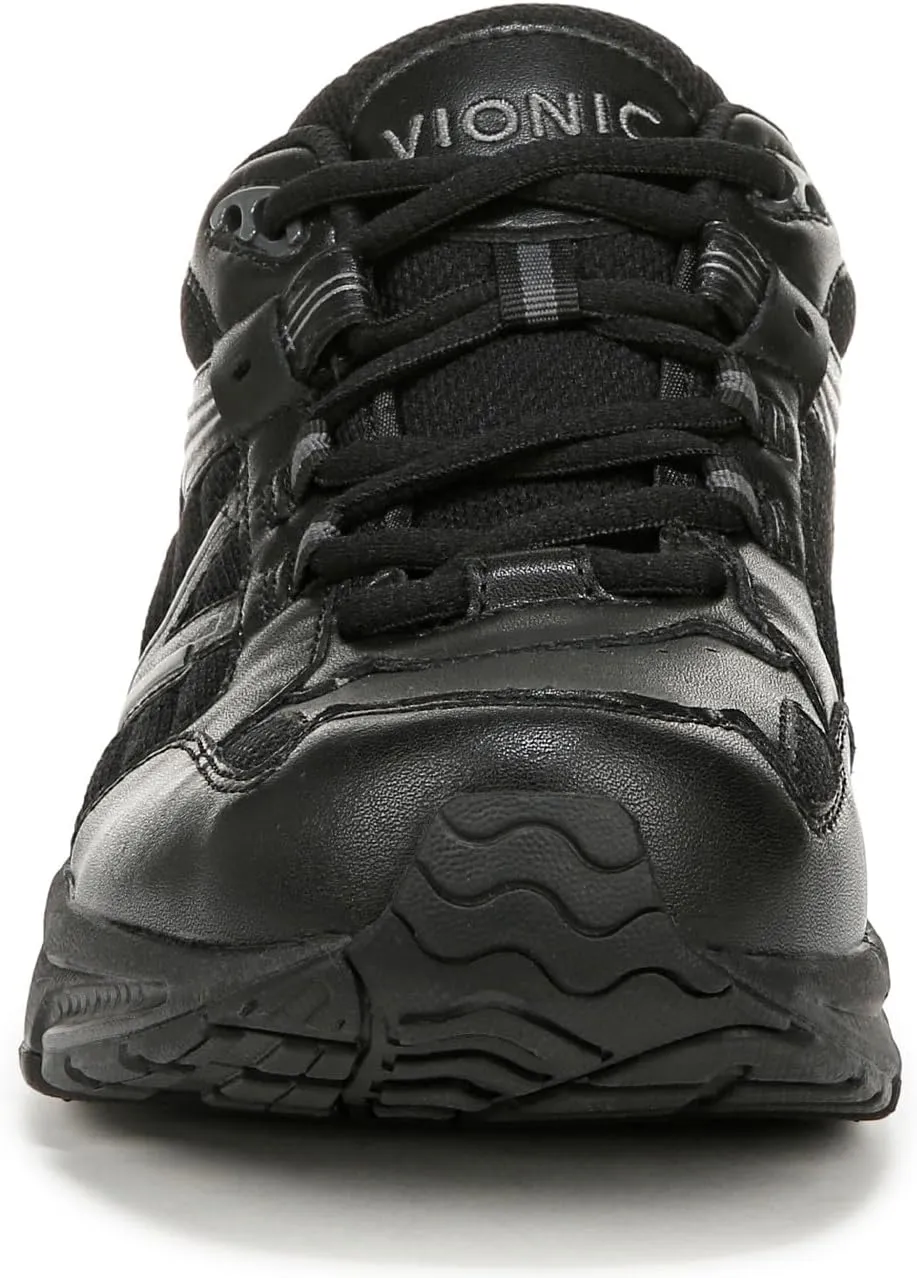 Vionic Men's 23walk 2.0 Sneaker