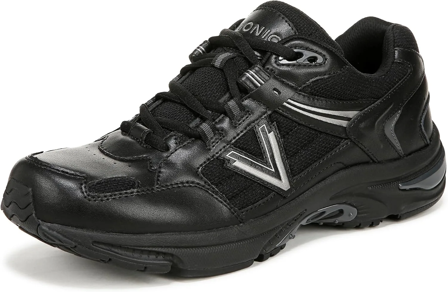 Vionic Men's 23walk 2.0 Sneaker