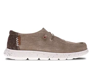 VITASOLE - HIPSTER
