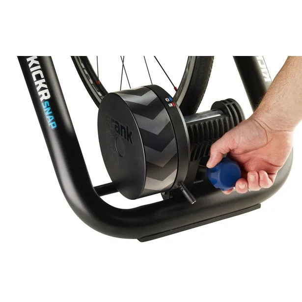 Wahoo Kickr Snap Smart Trainer