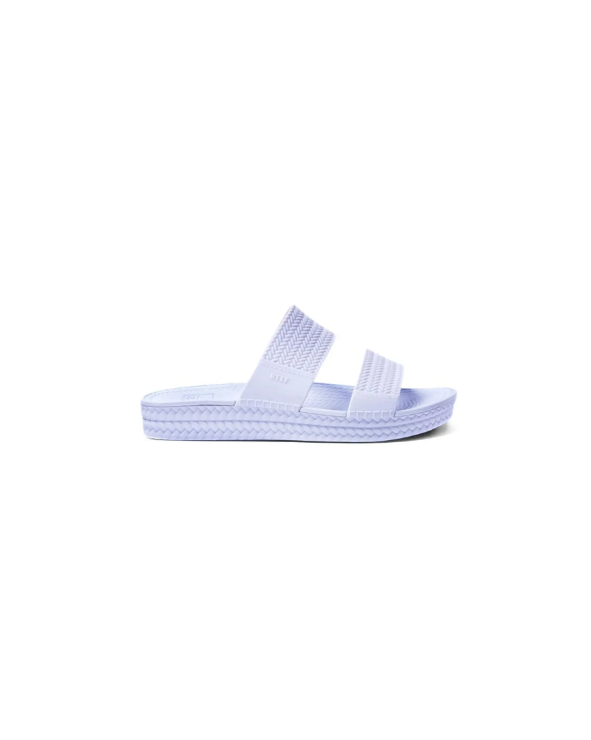 Women Water Vista Slipper