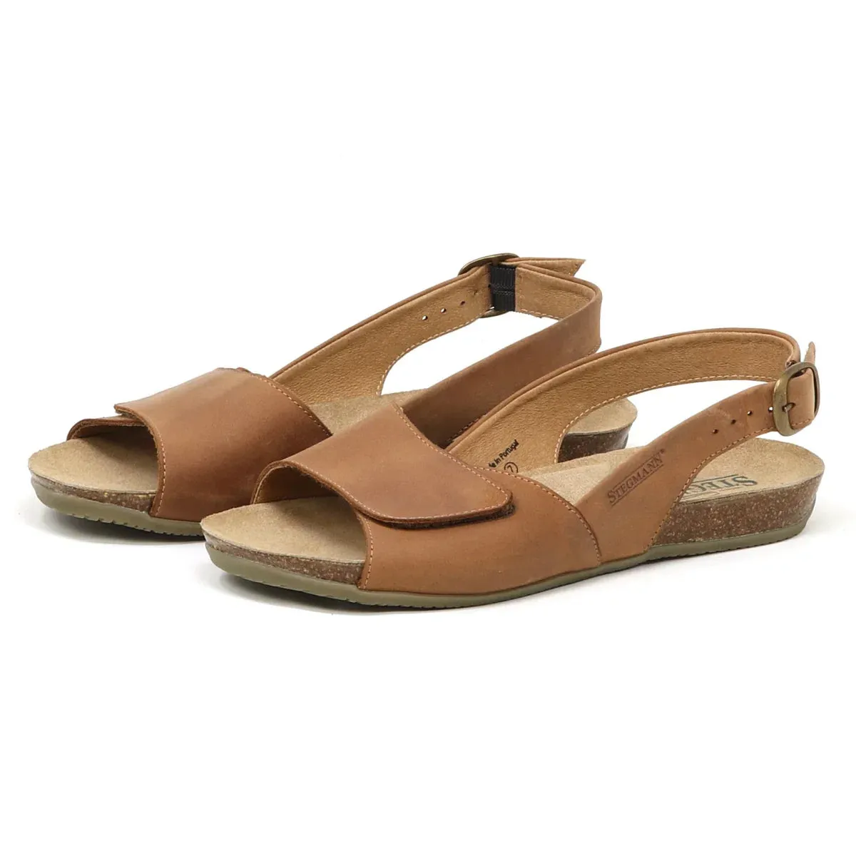 Women's Clara Slingback Sandal