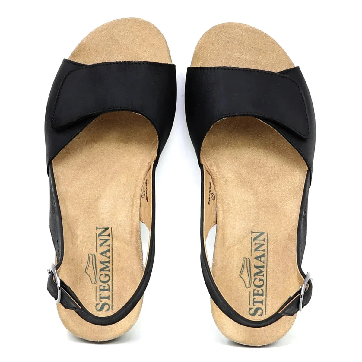 Women's Clara Slingback Sandal