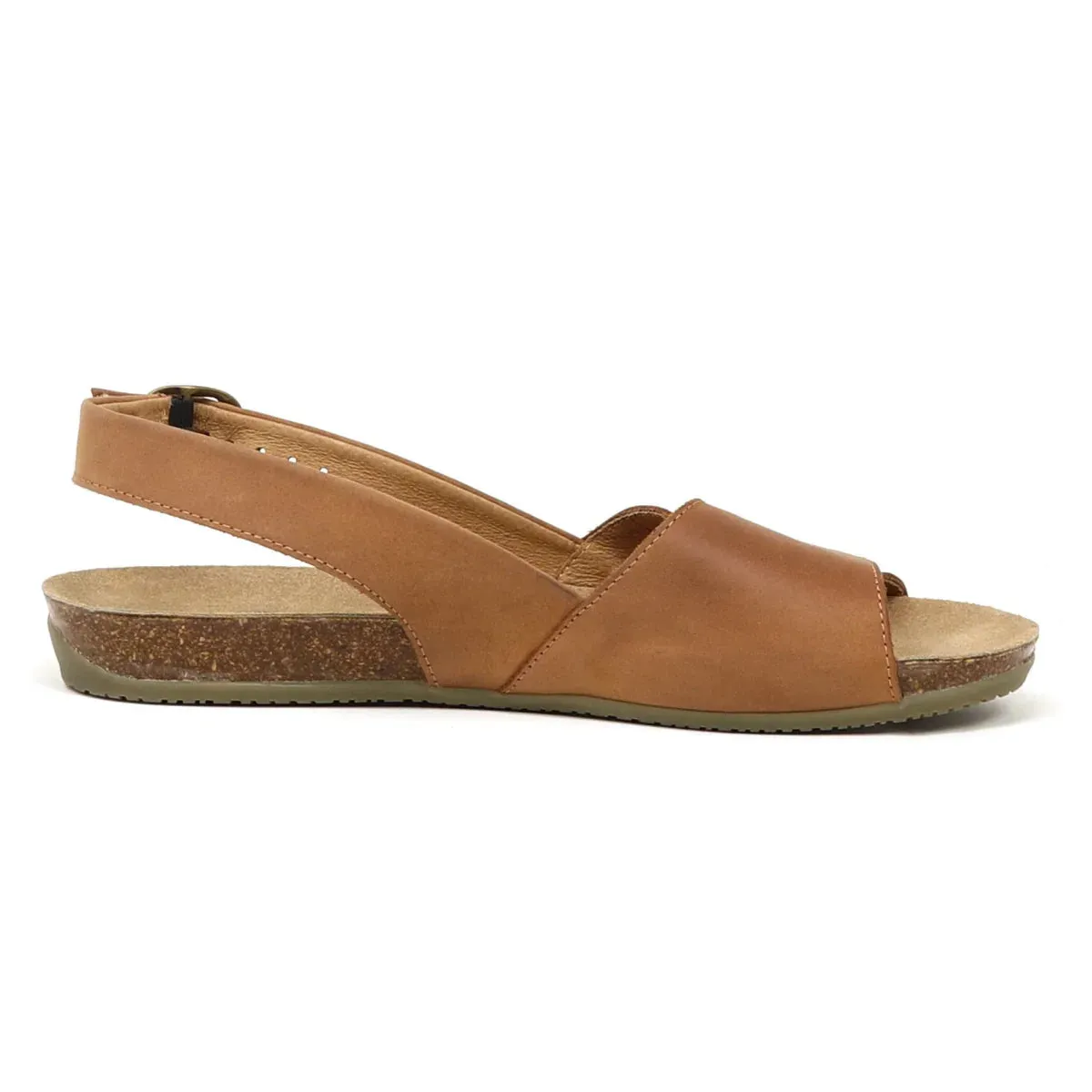 Women's Clara Slingback Sandal