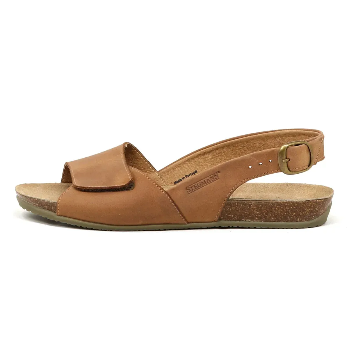 Women's Clara Slingback Sandal