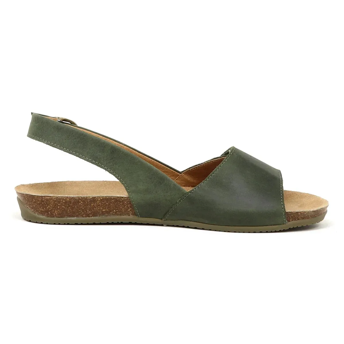 Women's Clara Slingback Sandal