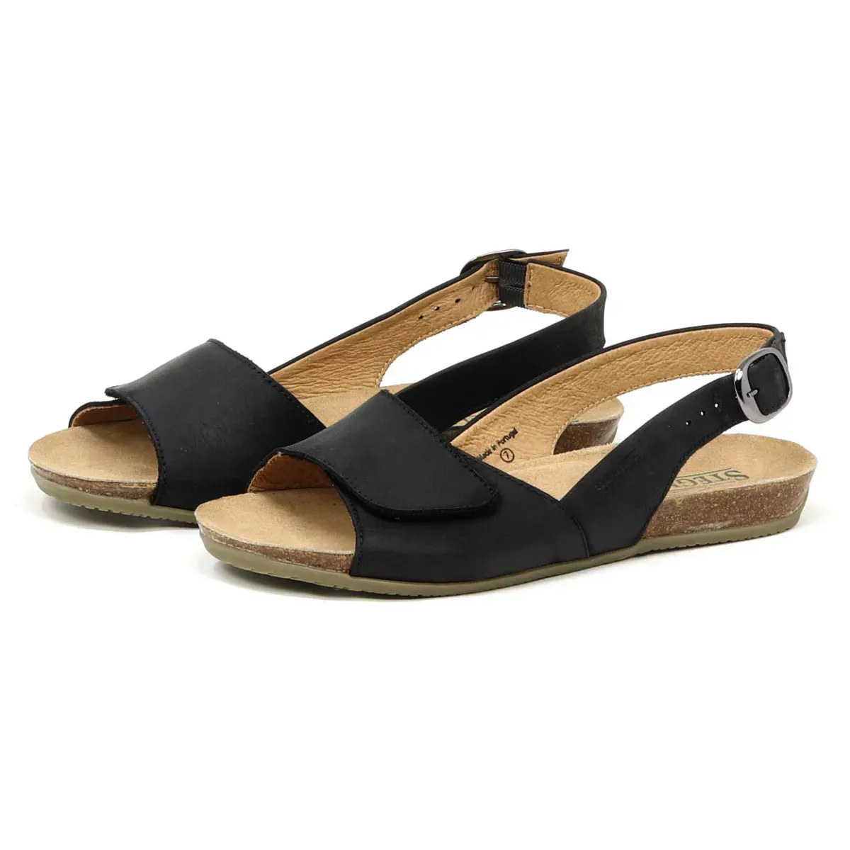 Women's Clara Slingback Sandal