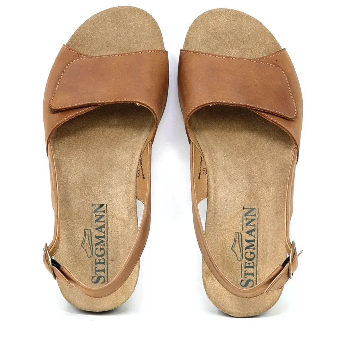 Women's Clara Slingback Sandal