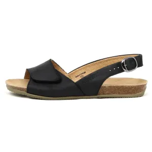 Women's Clara Slingback Sandal