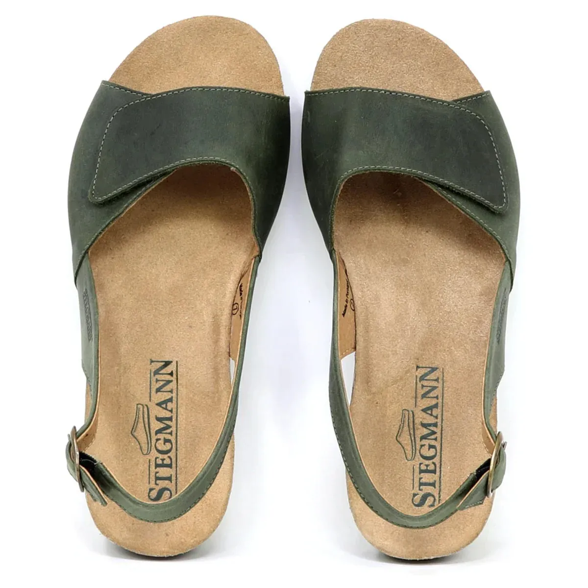 Women's Clara Slingback Sandal