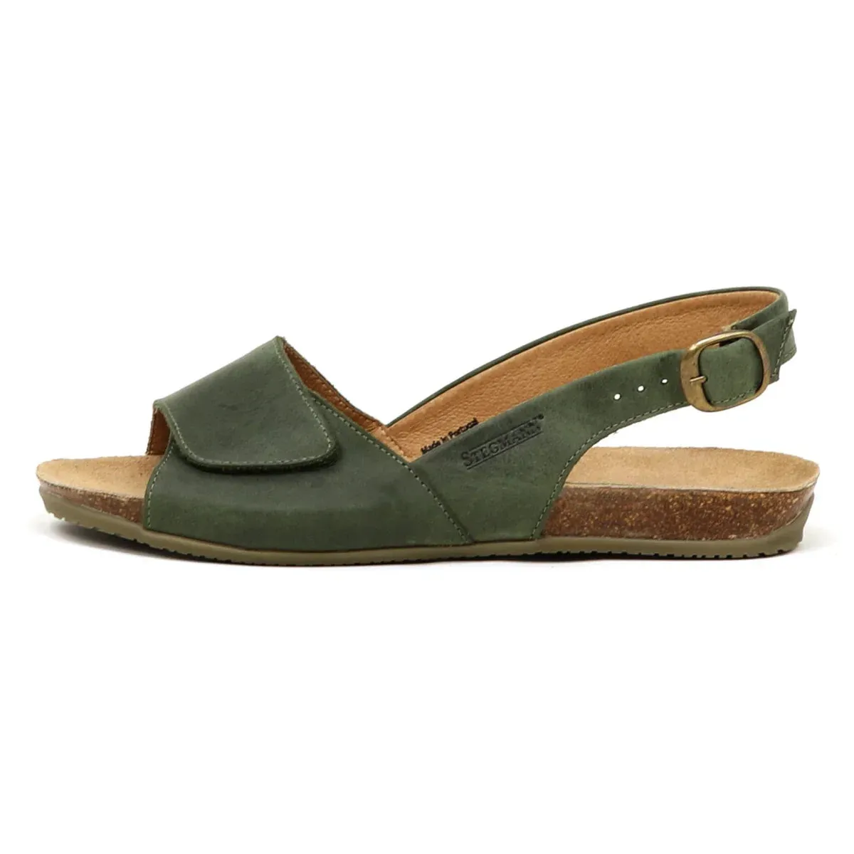 Women's Clara Slingback Sandal