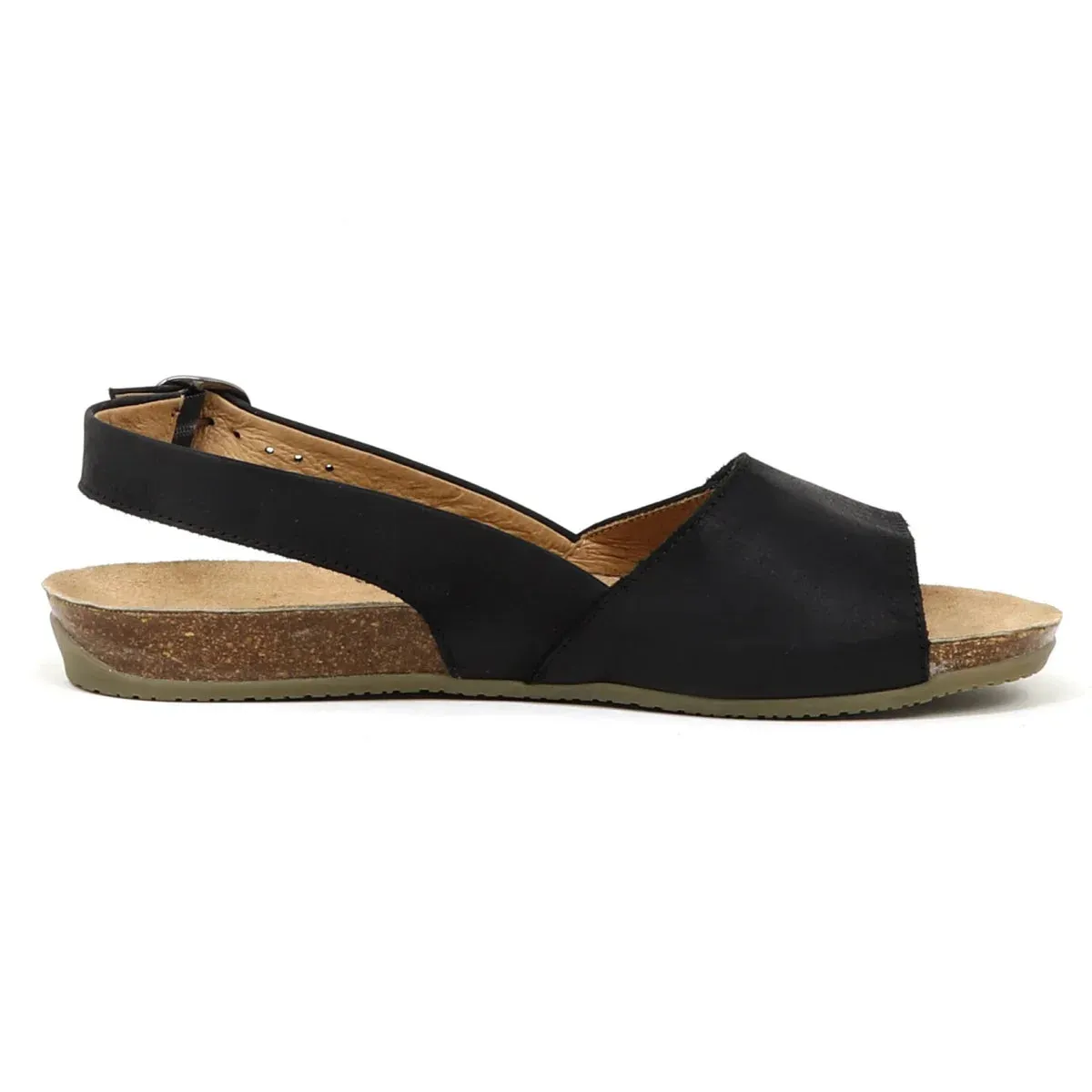 Women's Clara Slingback Sandal