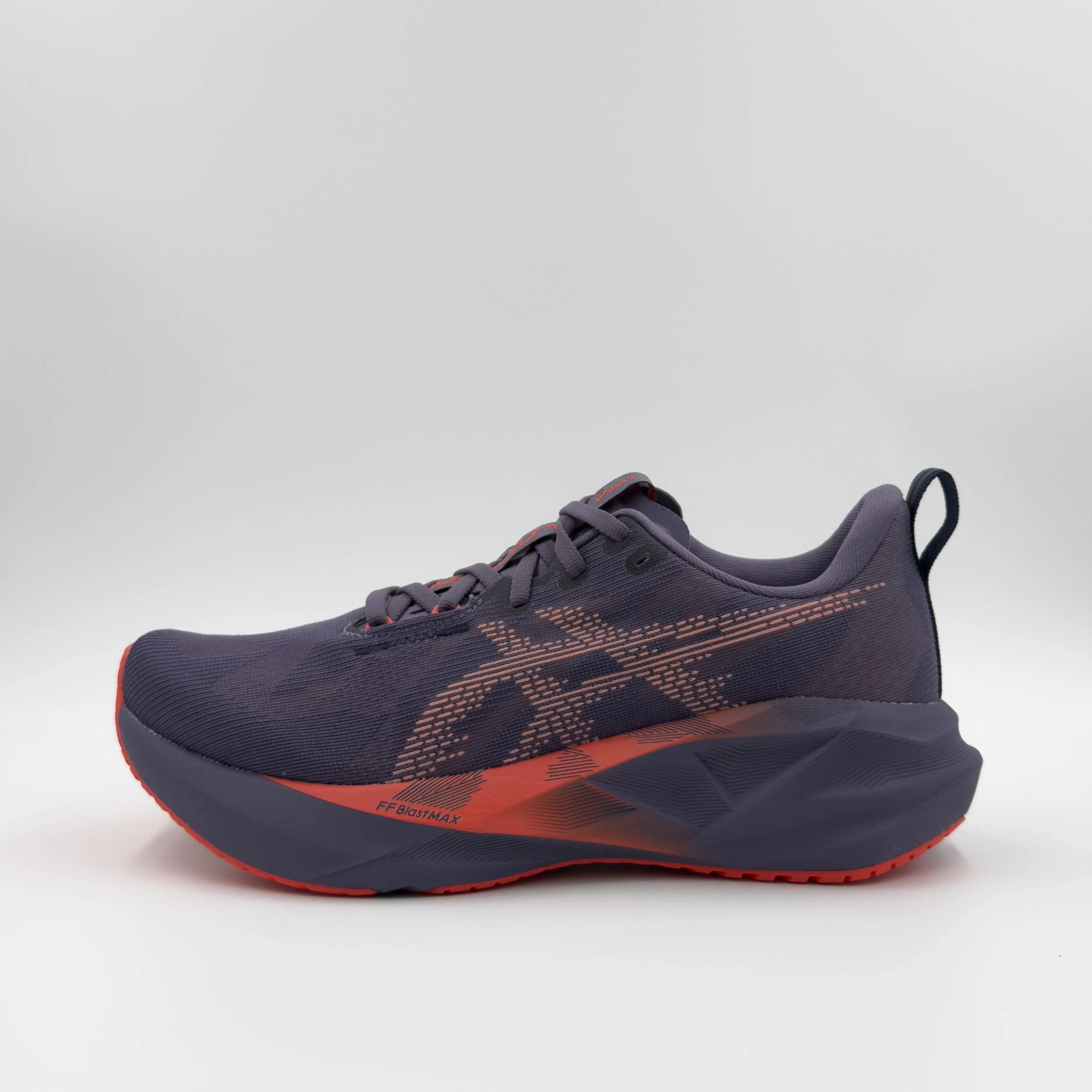 Women's Novablast 5