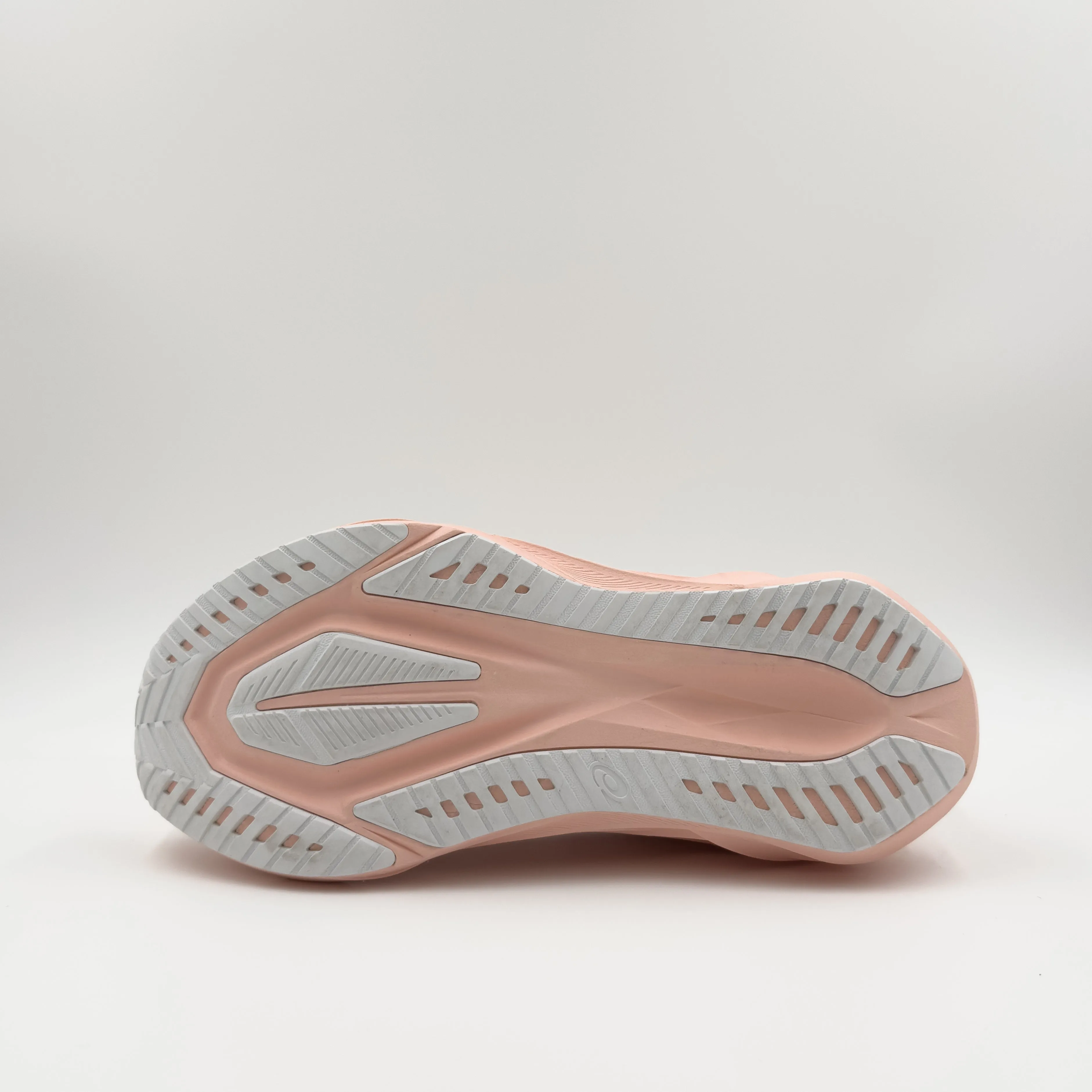Women's Novablast 5