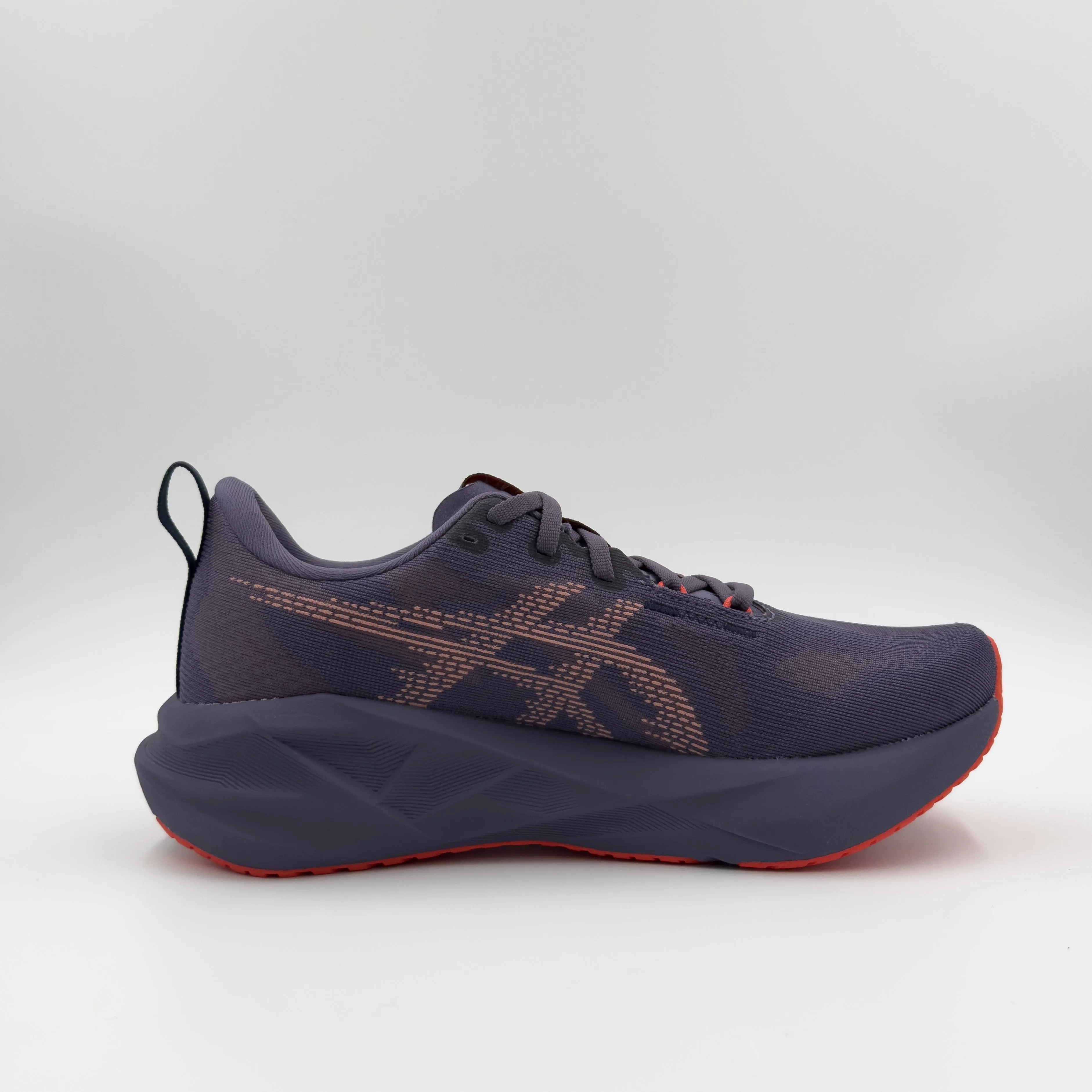 Women's Novablast 5