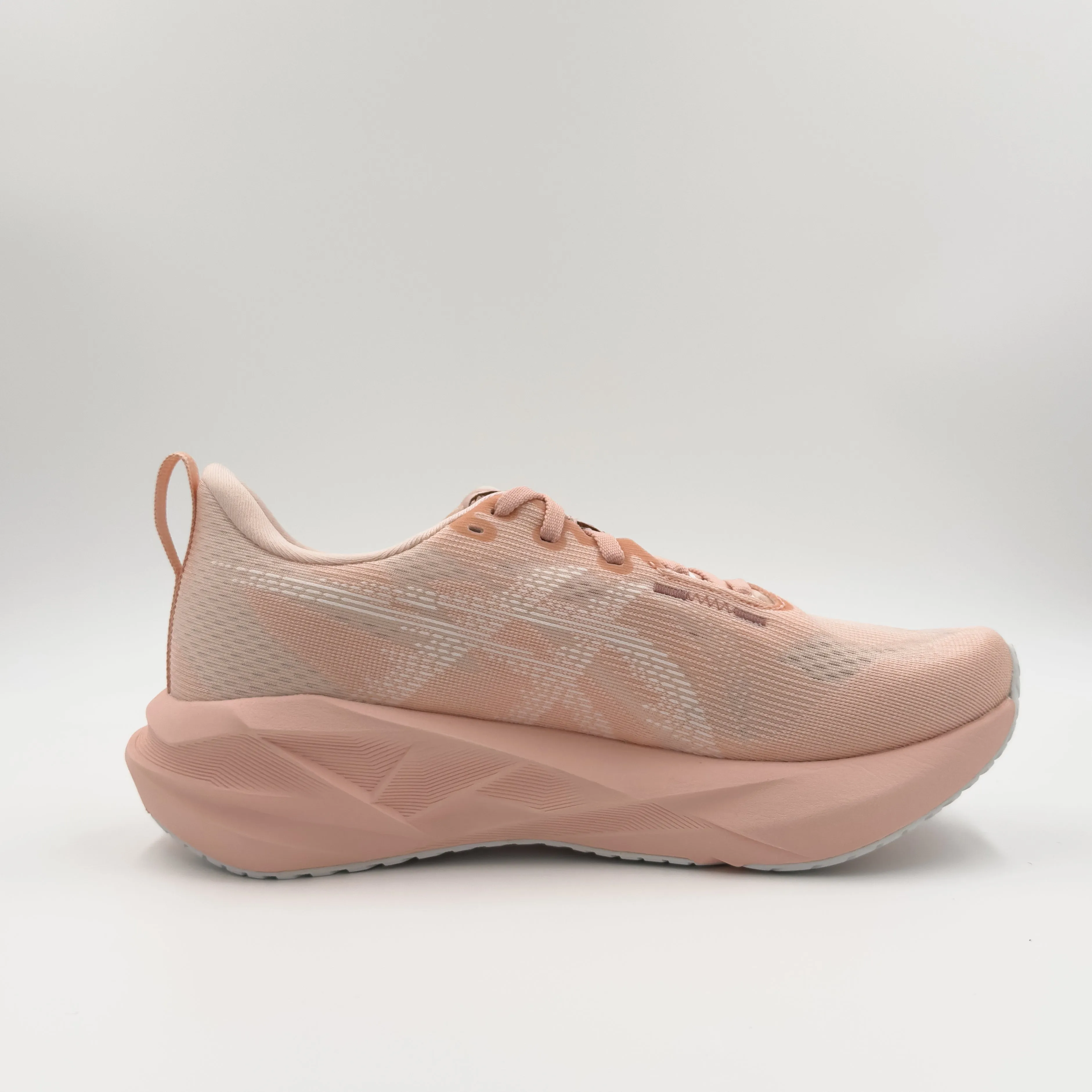 Women's Novablast 5