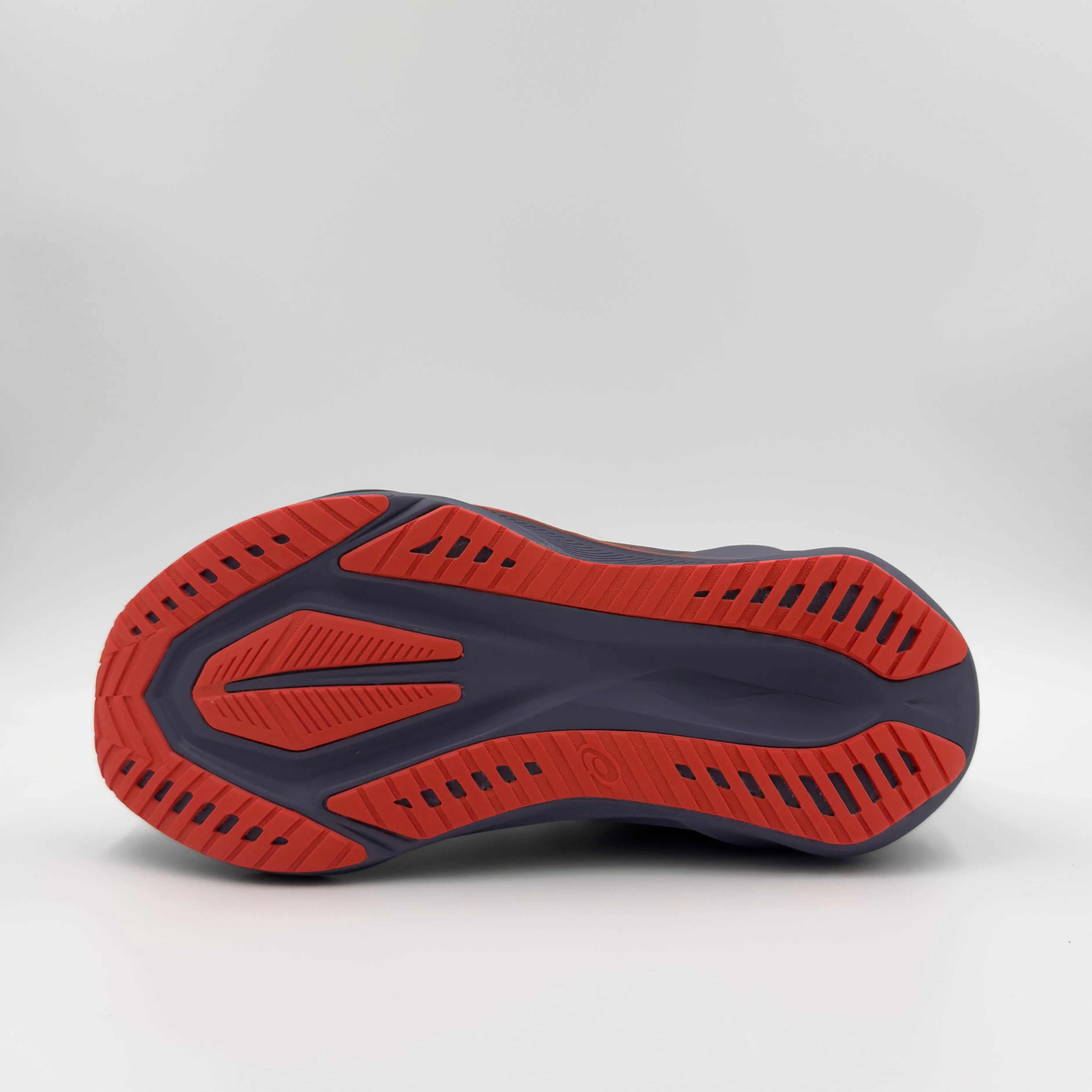 Women's Novablast 5