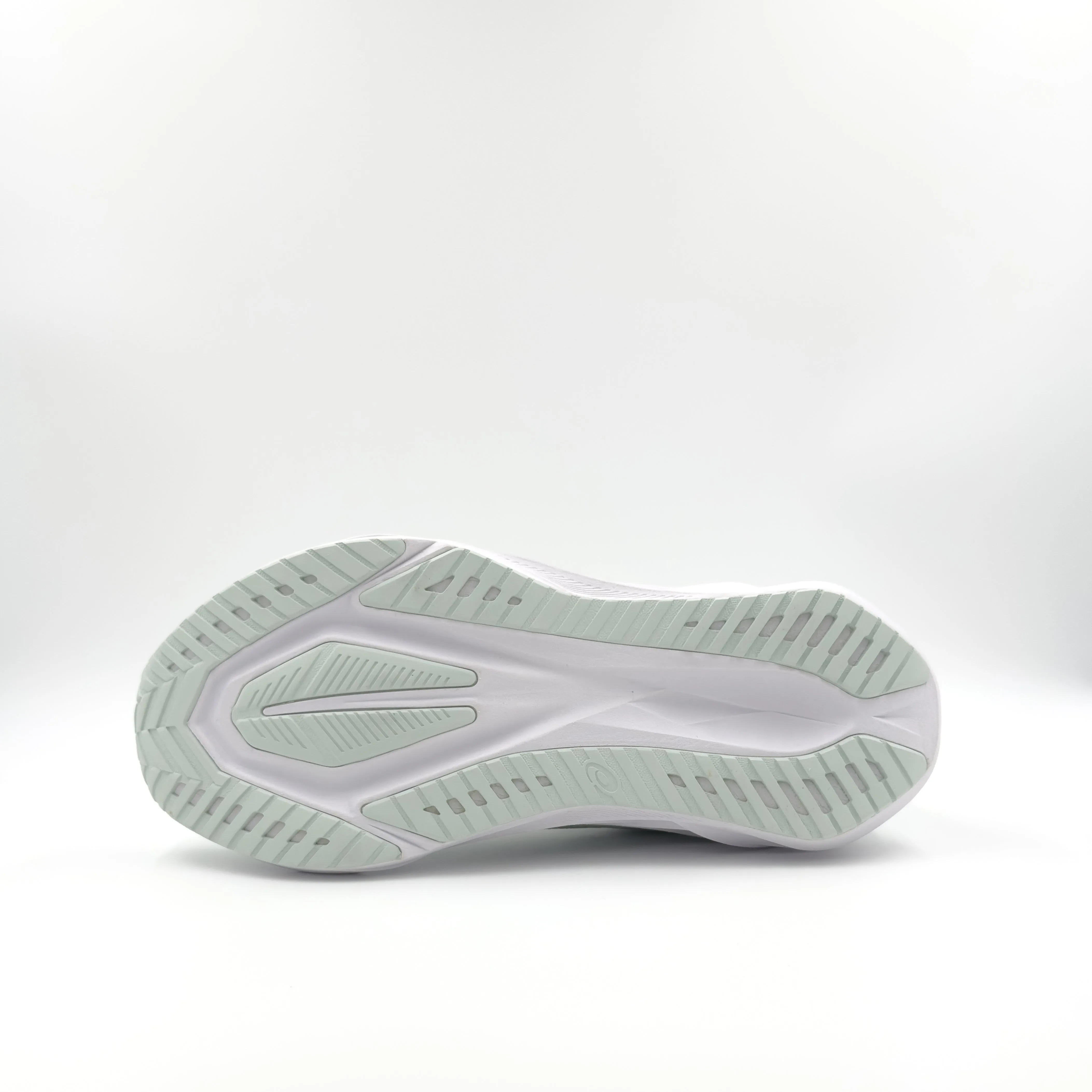 Women's Novablast 5