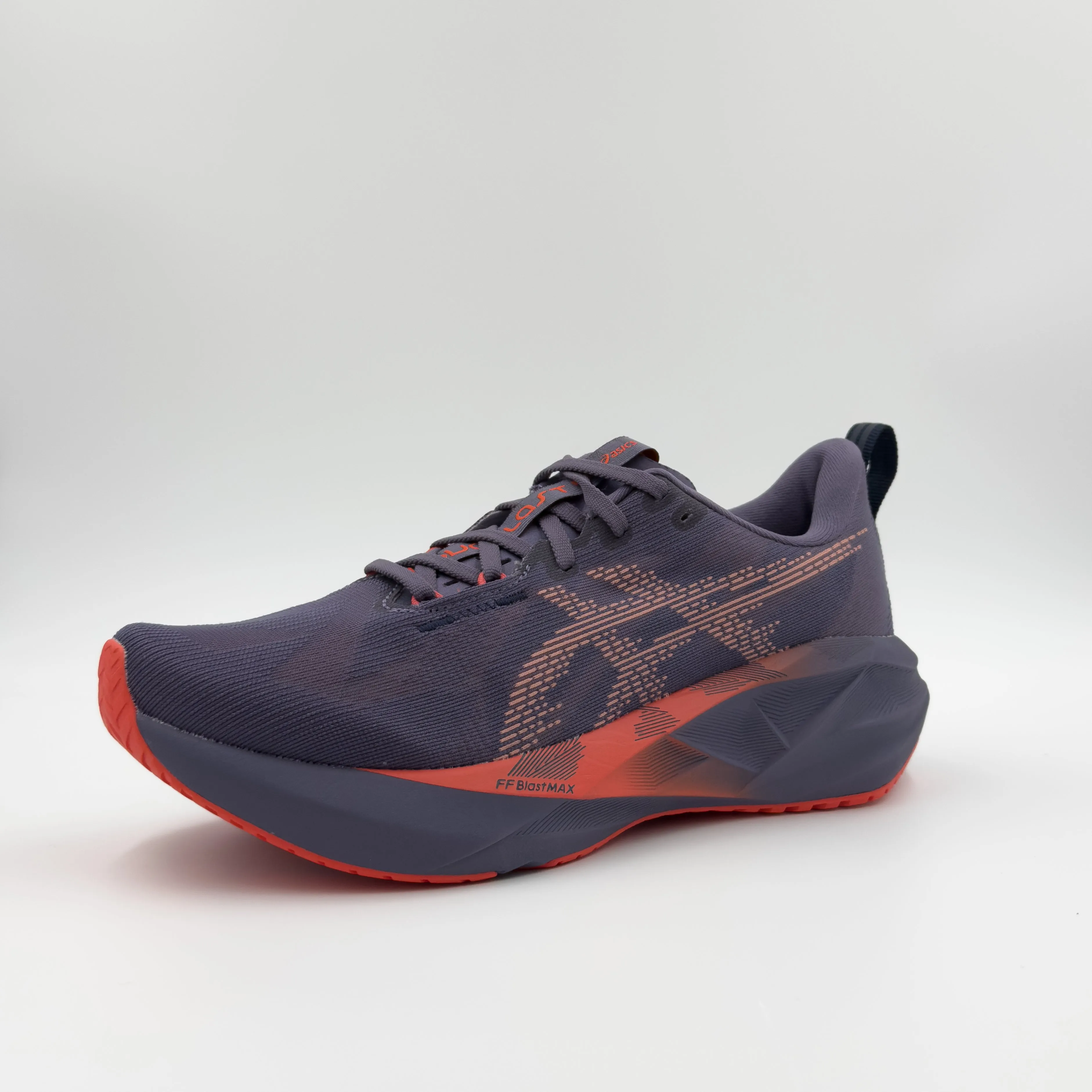 Women's Novablast 5