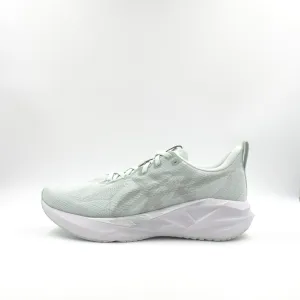 Women's Novablast 5