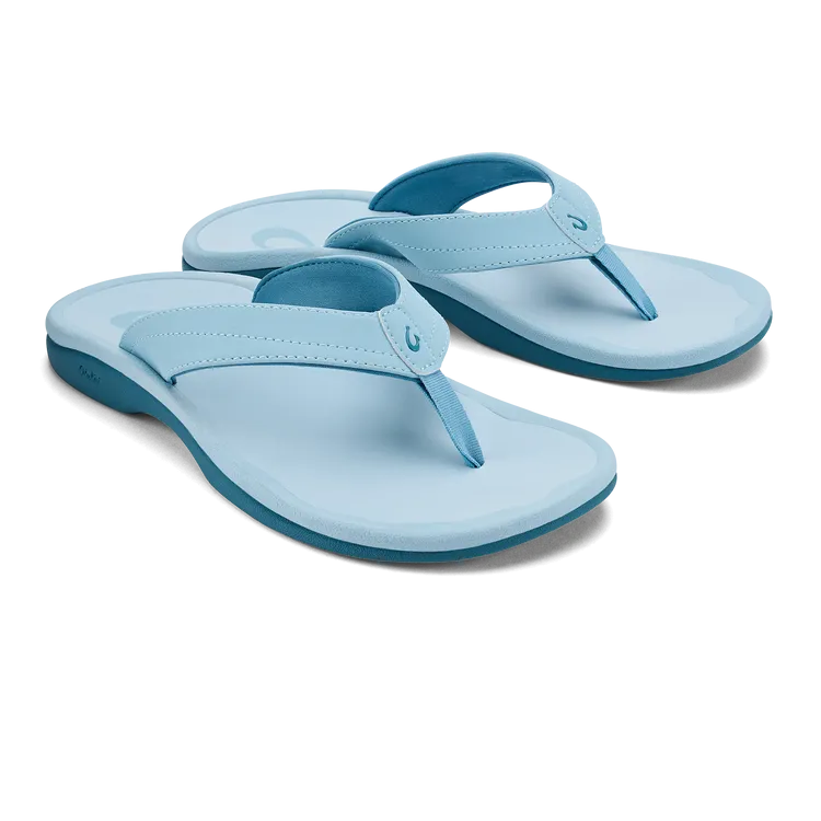 Women's Olukai Ohana (Summer 2024 colors)