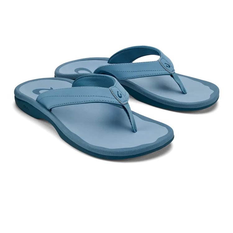 Women's Olukai Ohana (Summer 2024 colors)