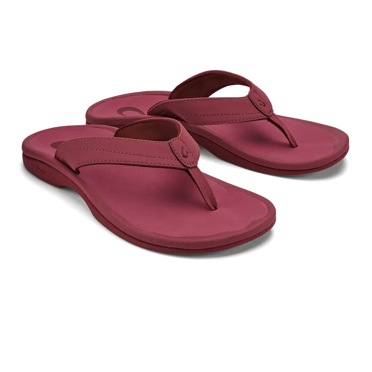 Women's Olukai Ohana (Summer 2024 colors)
