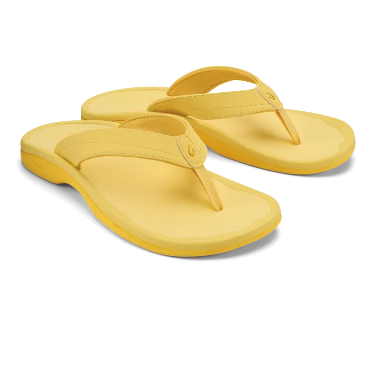 Women's Olukai Ohana (Summer 2024 colors)