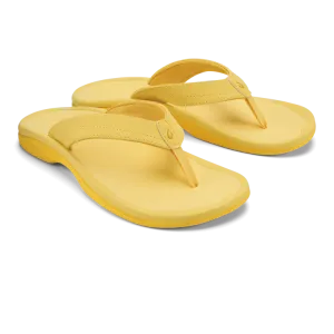 Women's Olukai Ohana (Summer 2024 colors)