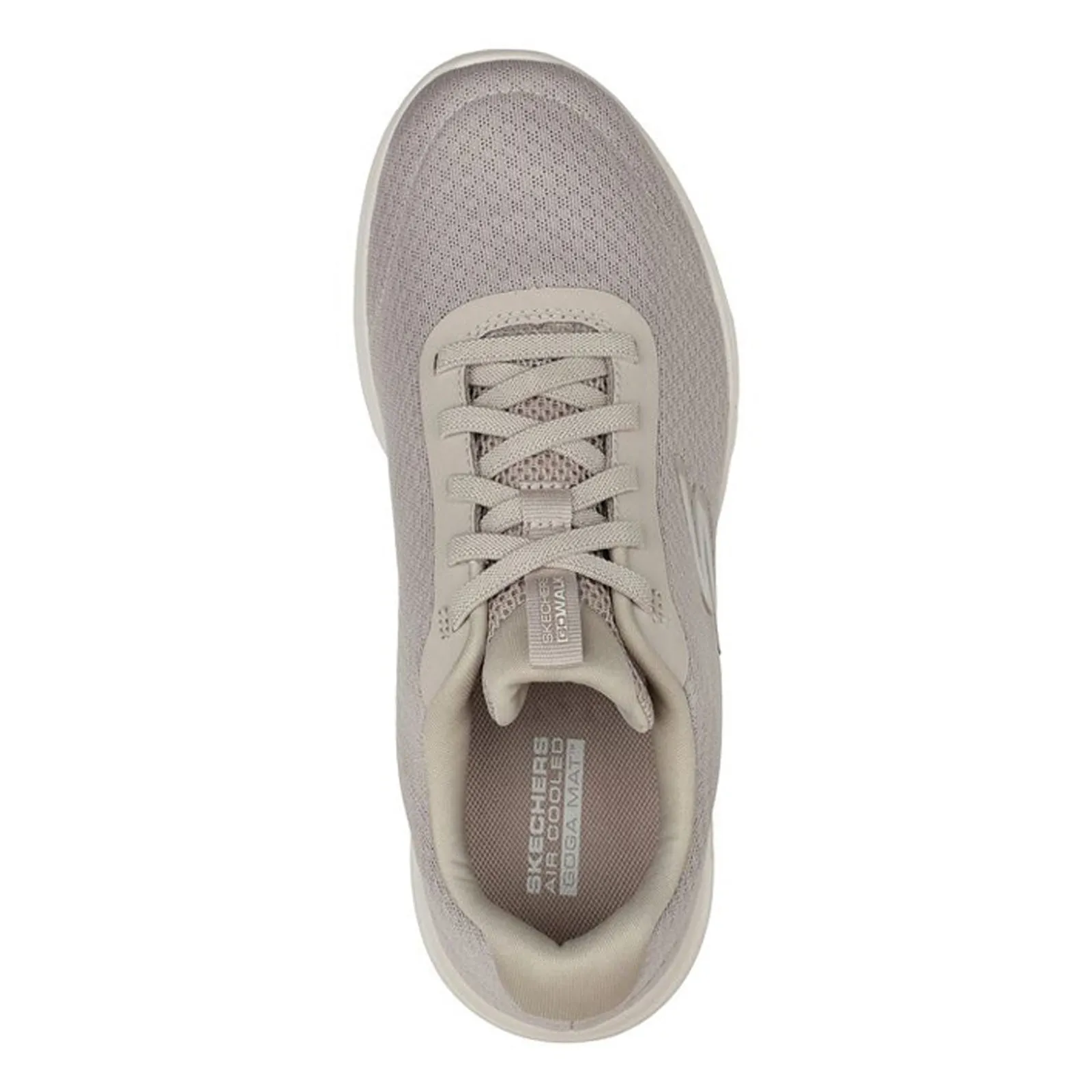 Women's Skechers, GOwalk Joy - Ecstatic Walking Shoe