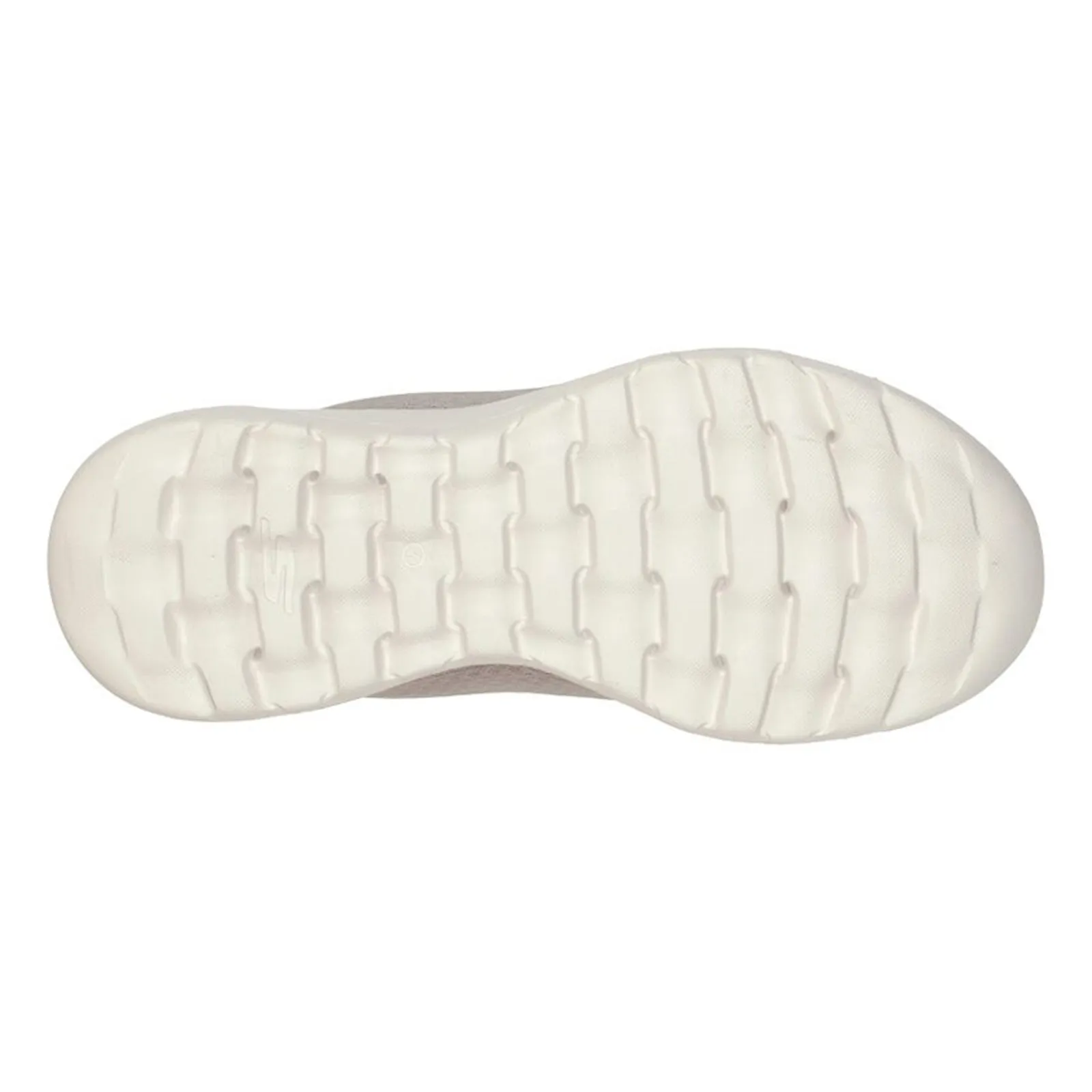 Women's Skechers, GOwalk Joy - Ecstatic Walking Shoe