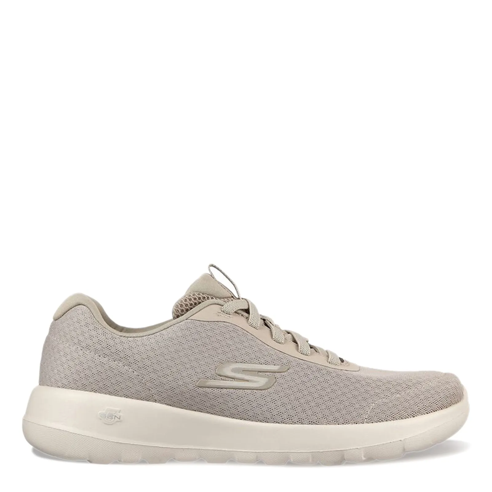 Women's Skechers, GOwalk Joy - Ecstatic Walking Shoe