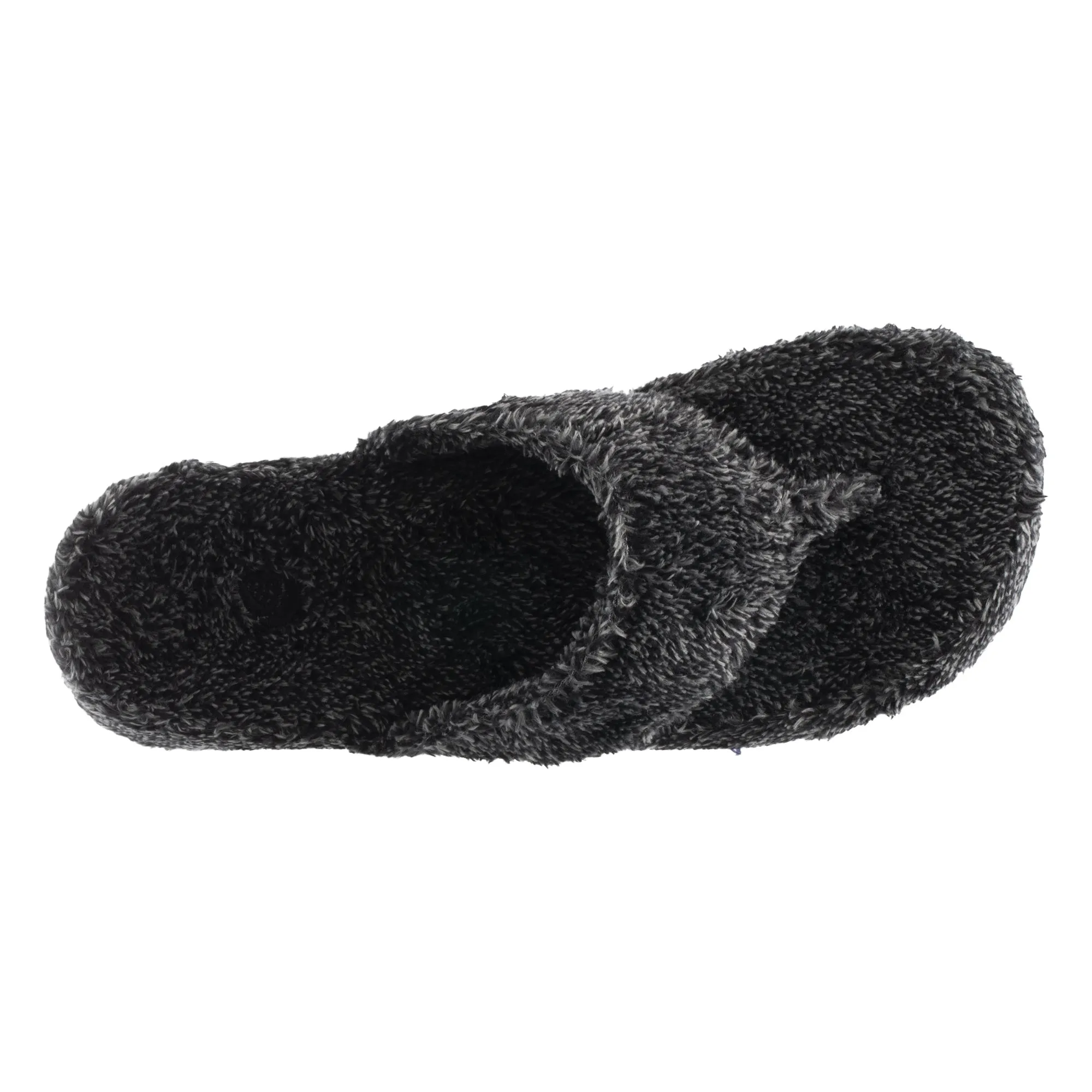 Women's Spa Flip Flop Slippers