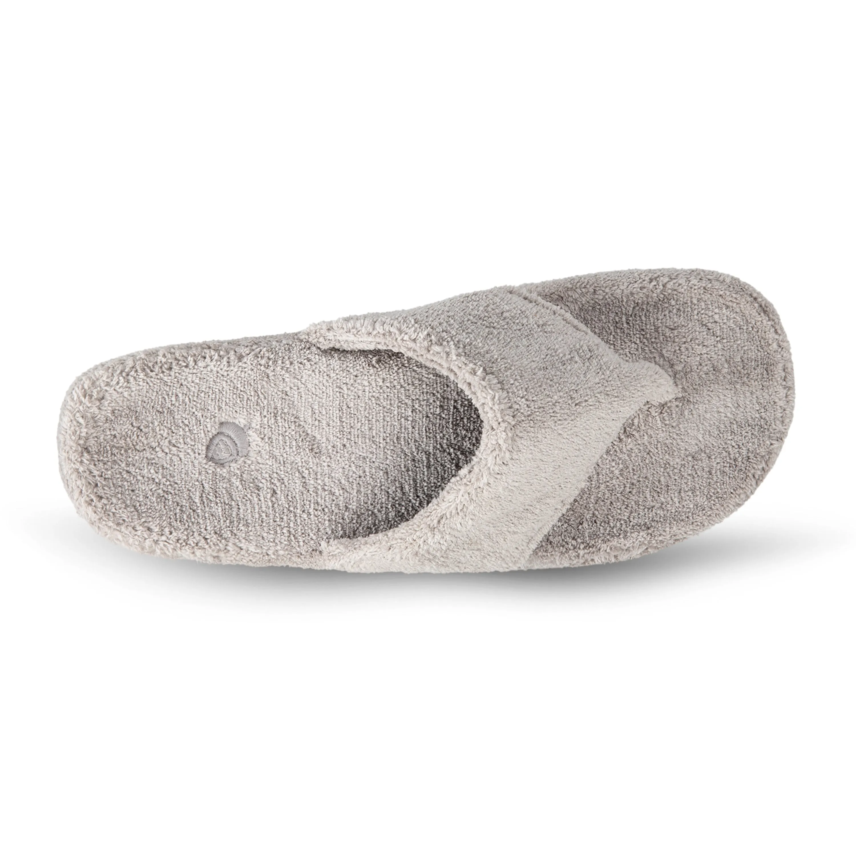 Women's Spa Flip Flop Slippers