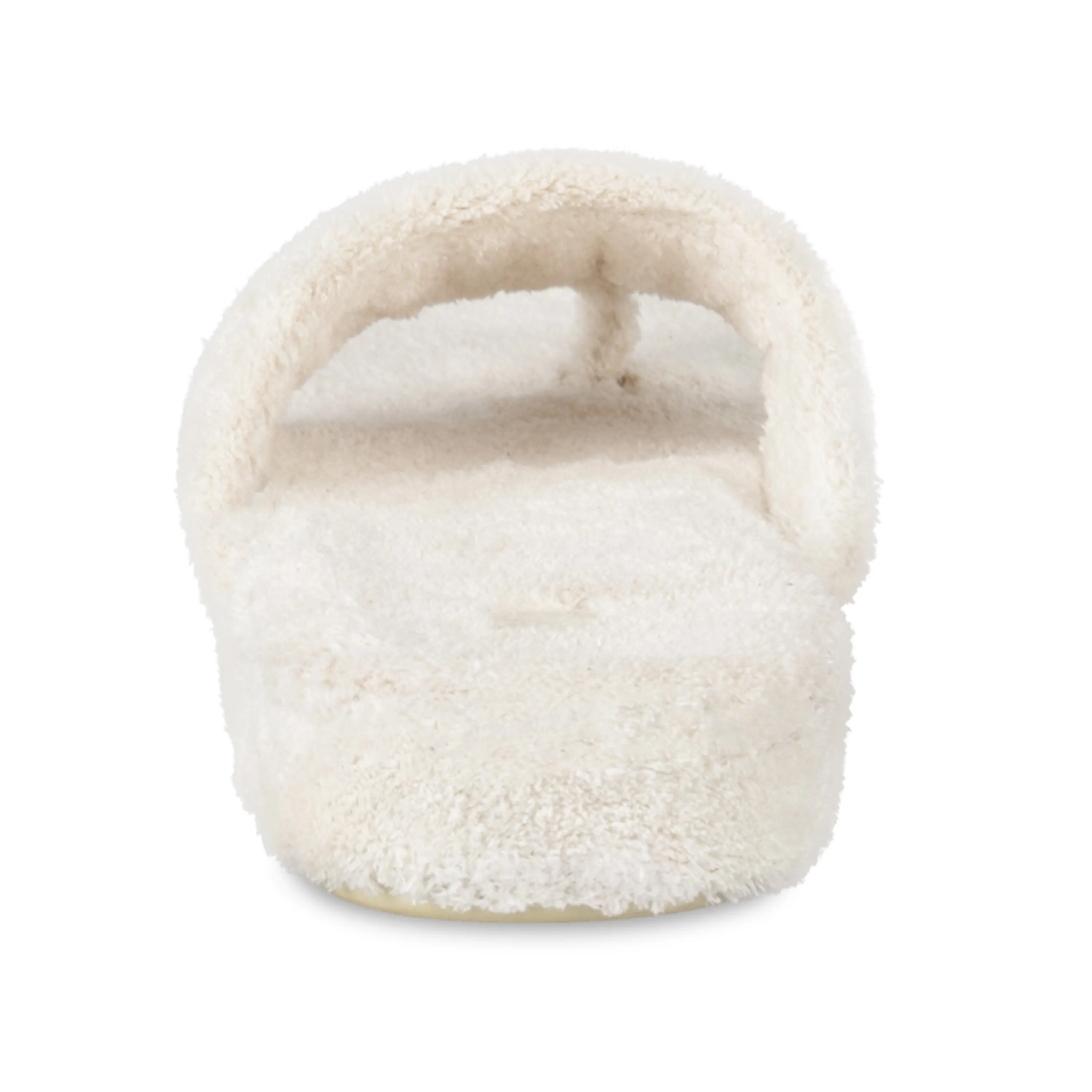 Women's Spa Flip Flop Slippers