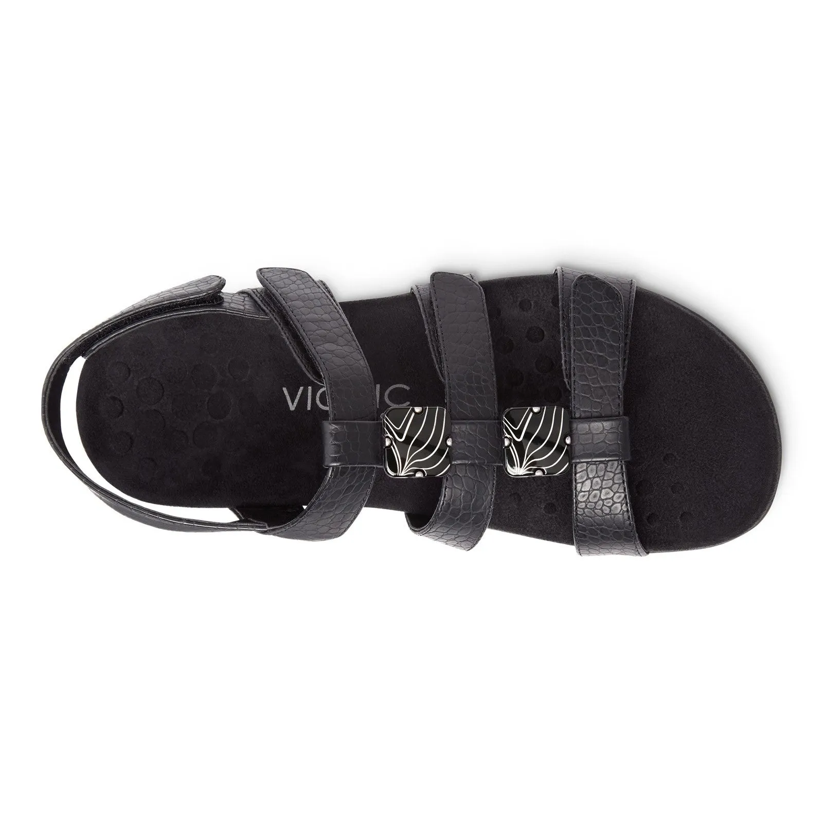 Women's Vionic, Amber Sandal
