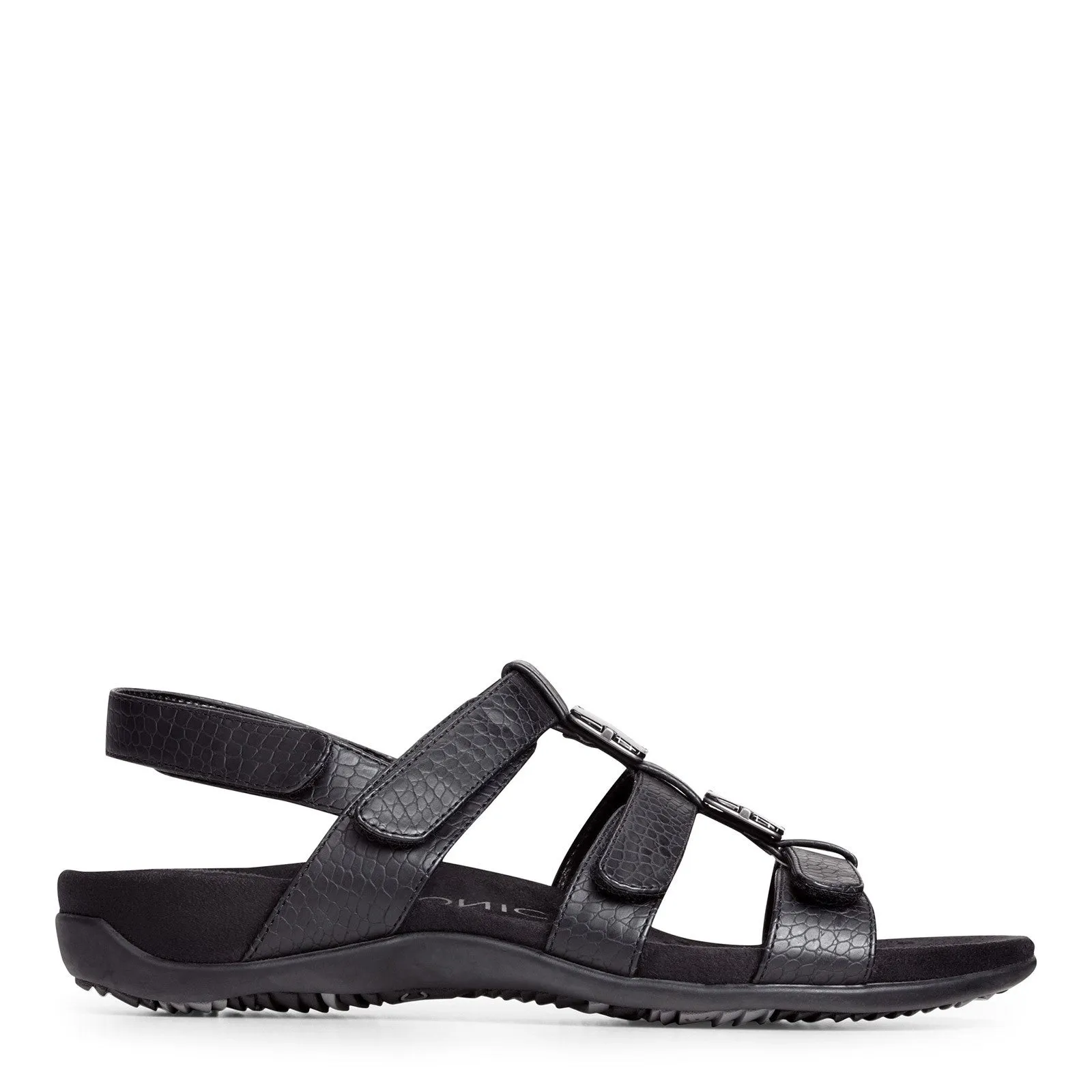 Women's Vionic, Amber Sandal