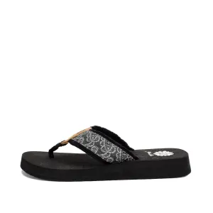 Yellowbox Fabulous Flip Flop - Women's
