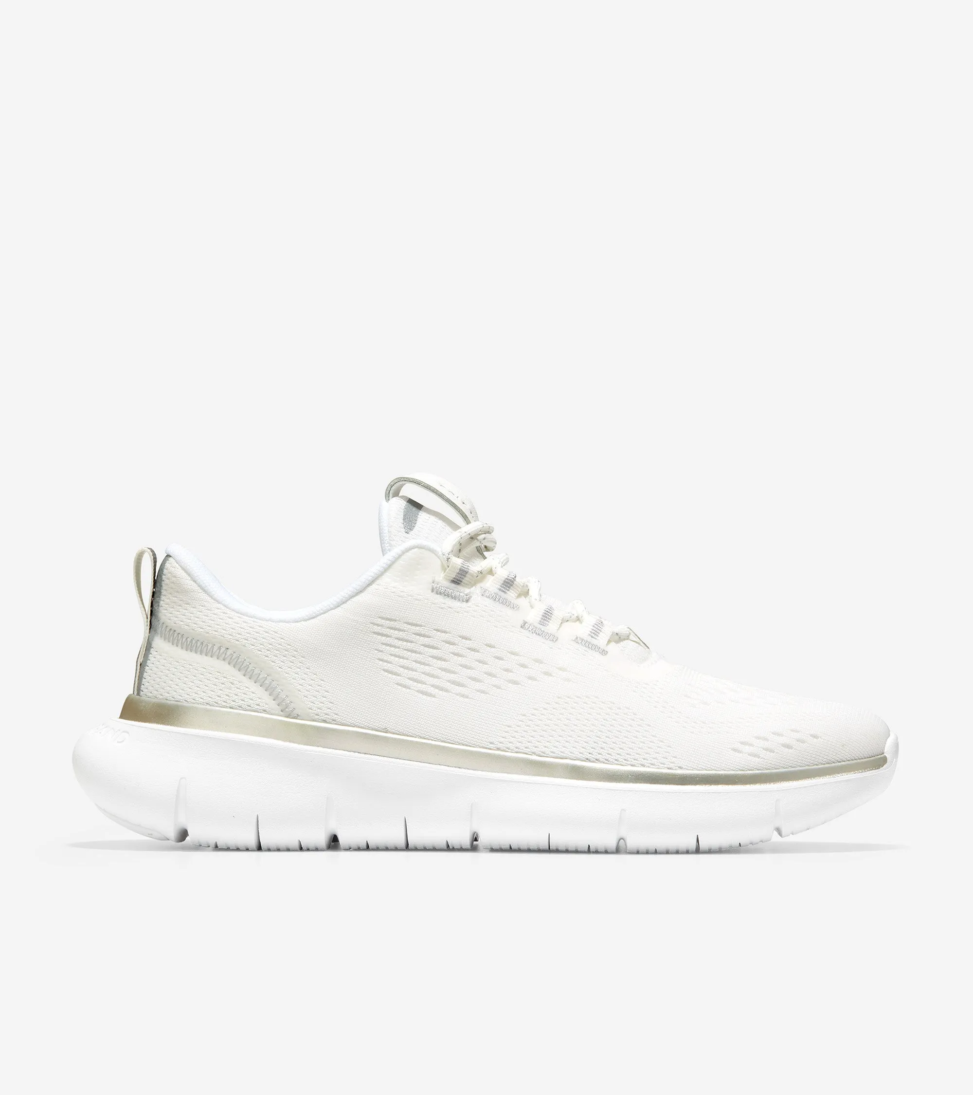 ZERØGRAND Journey Running Sneaker