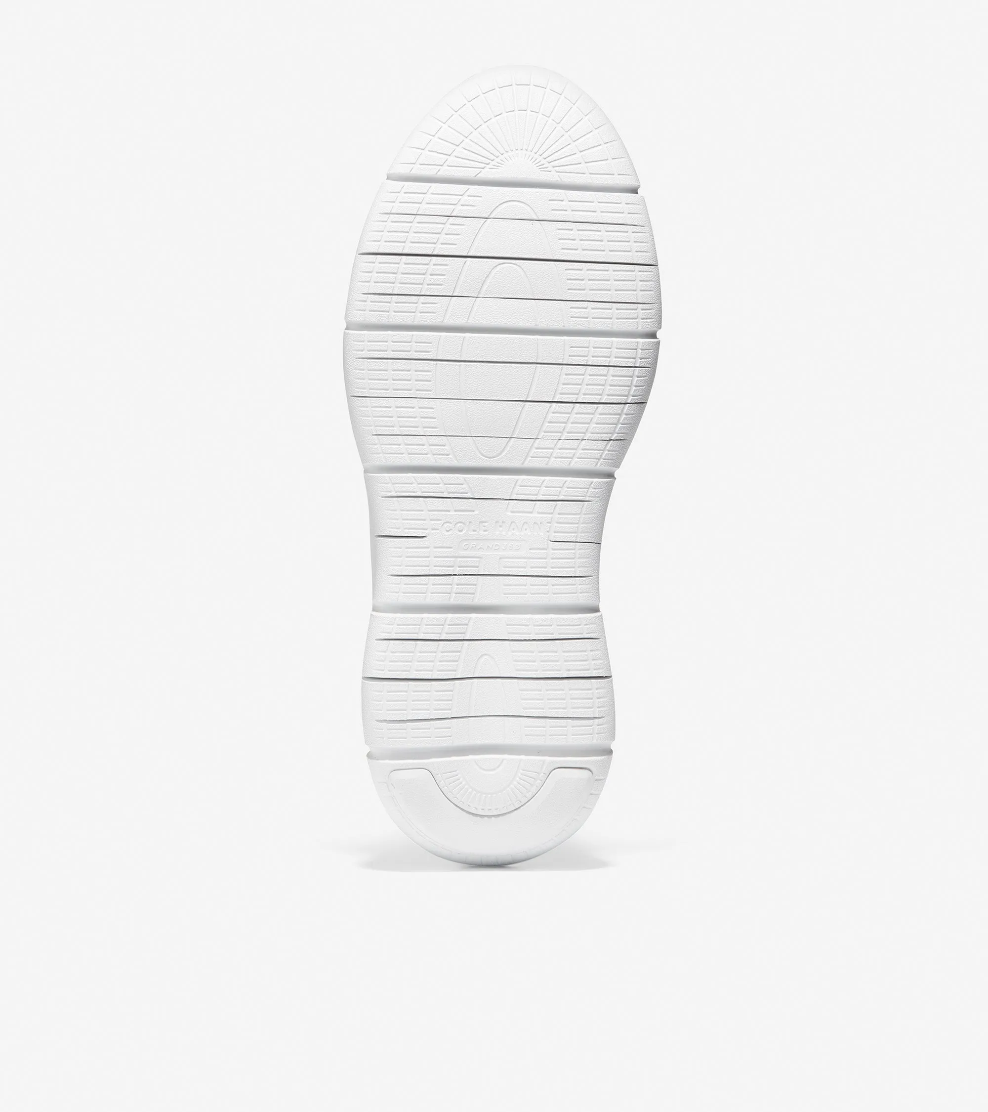 ZERØGRAND Journey Running Sneaker