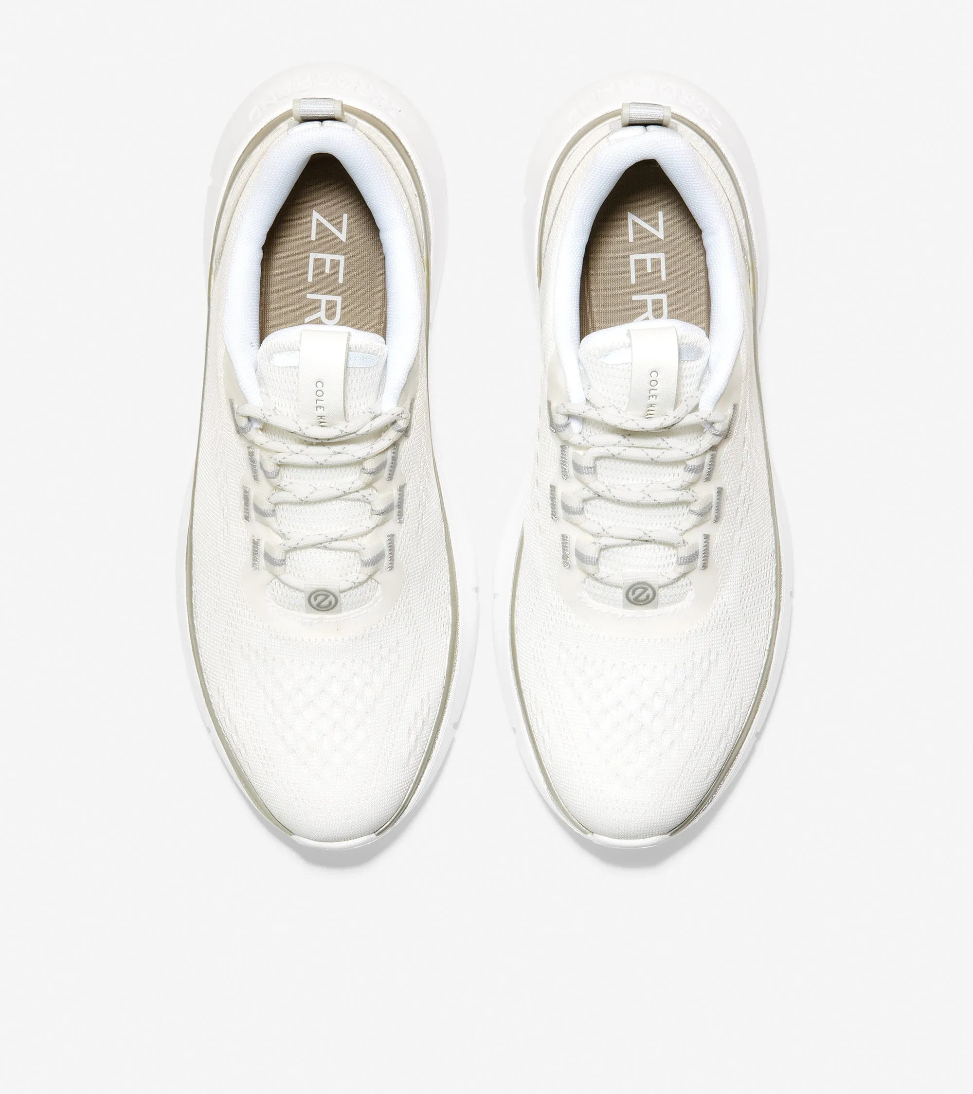 ZERØGRAND Journey Running Sneaker
