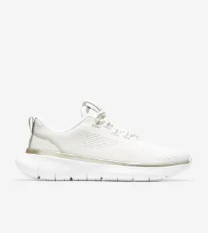 ZERØGRAND Journey Running Sneaker