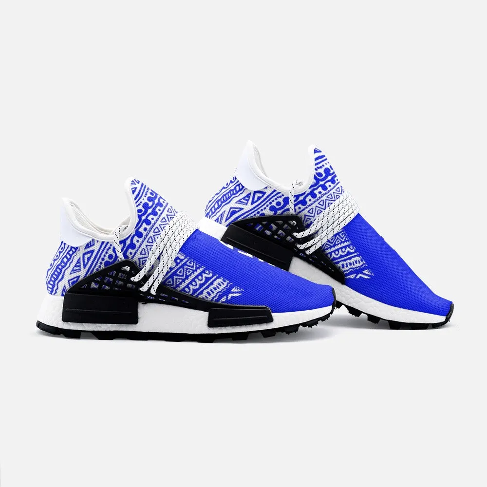 Zeta Phi Beta Finer Lightweight Sneaker